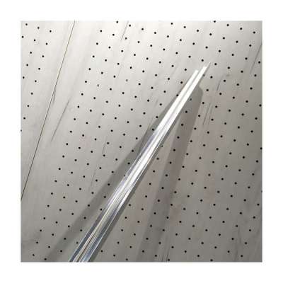 ceramic tile vinyl flooring edge constmart extruded aluminum u channel tile trim profile