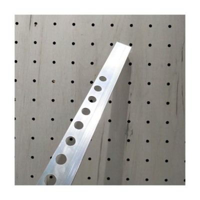 Round edge metal tile trim japan for marble edge